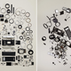 Illustration for article titled Some Disassembly Required: Exquisite Teardowns of Everyday Machines